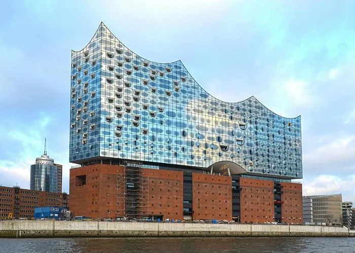 Hotel - The Niu, Yen By Ihg